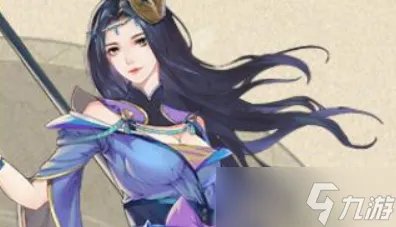 绿色征途法师火系怎么加点-法师火系加点攻略大全