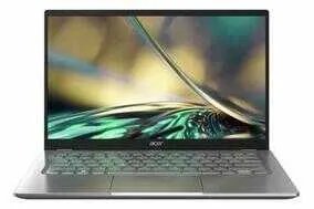 13寸笔记本电脑推荐2022（2022 年最好的 13 英寸笔记本电脑）