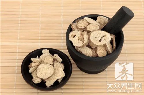 中医方剂速记顺口溜