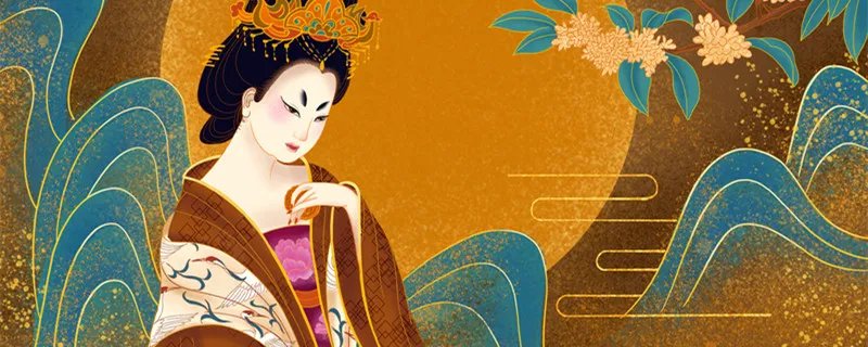 金钗之年指的是我国古代女子多少岁