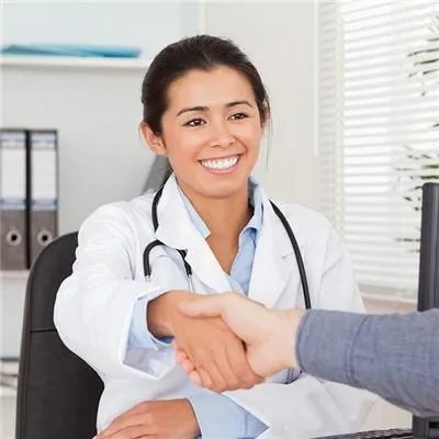 腰酸背痛是什么意思