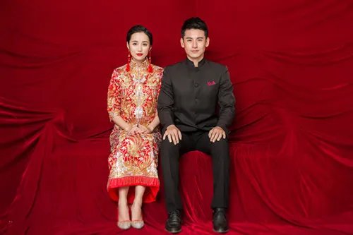 晋江结婚风俗有哪些  与晋江女孩结婚要多少礼金