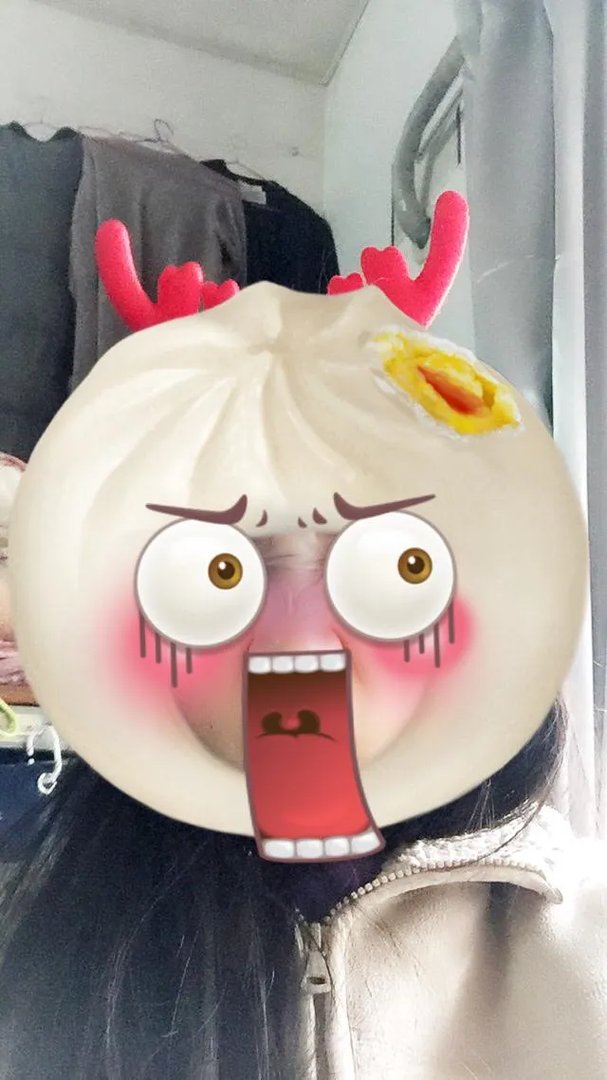 描述一下你的异地恋吧？