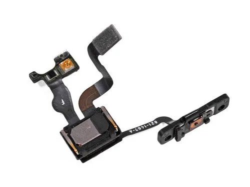 光线感应器是什么  光线感应器的六大指标