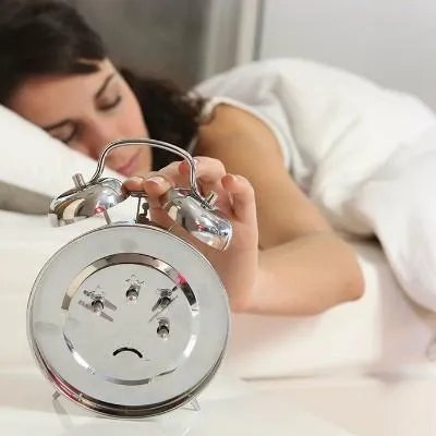 咬肌去除多少钱