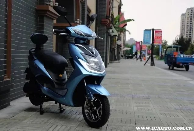 哪个牌子的电动车质量好