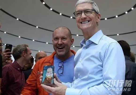 苹果12发布时间曝光_苹果12发布时间最新消息