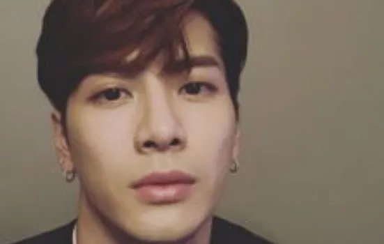 现在大火的王嘉尔都有哪些综艺节目?