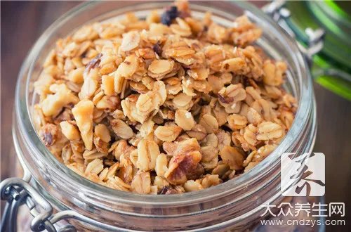  燕窝价格正宗燕窝一斤多少钱