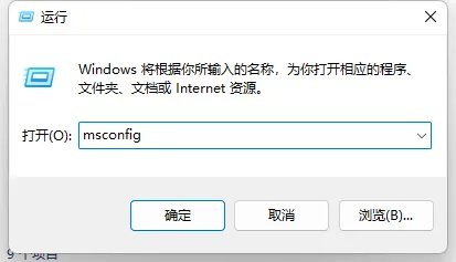 80072f78无法更新怎么办