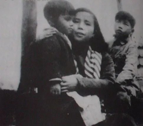 赵君陶第二任丈夫 盘点其故事经历