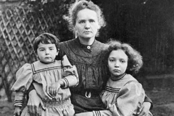 功夫不负有心人 名人事例