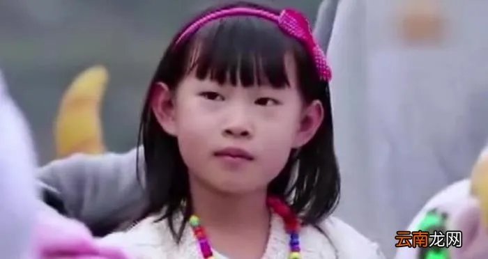 小沈阳晒12岁女儿近照 沈春阳的女儿