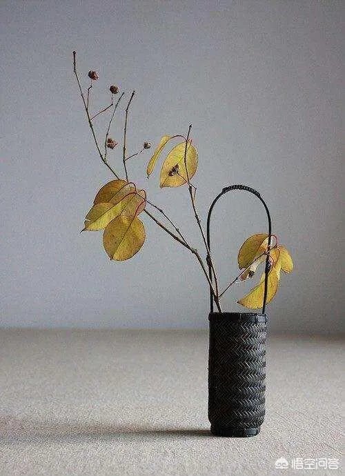 家居工艺品应该如何挑选?