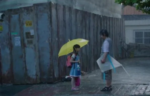 市长为何要申请隔离素媛案罪犯？