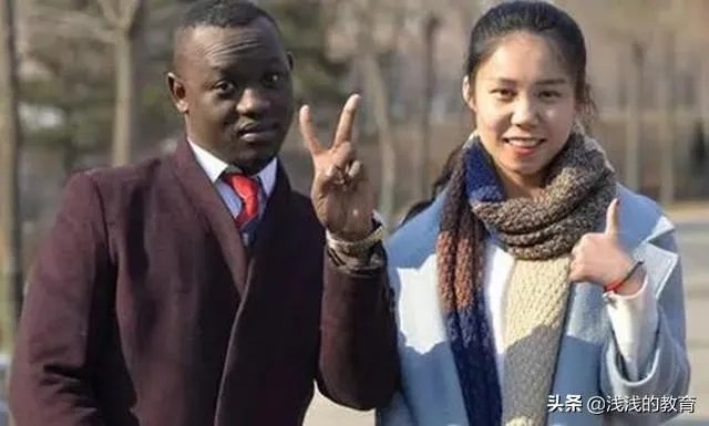 从深圳师生感染“新冠”看，各地陆续开学，会不会造成疫情反弹？