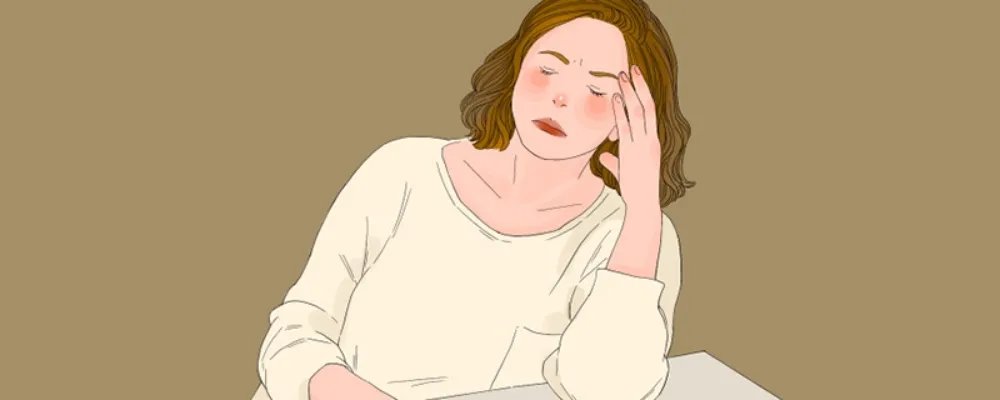 血常规检查可以查病毒吗