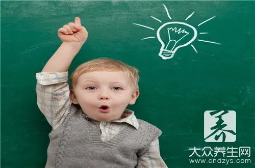 孩子叛逆期如何沟通