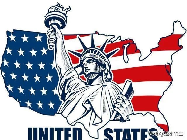 美国正式提出退出世卫组织,意味着什么,世界抗疫会出现怎样的结果?