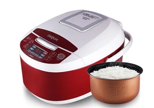 三洋电饭煲维修电话 三洋电饭煲常见故障及维修方法