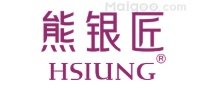 深圳银饰品牌 深圳银饰厂家 深圳有哪些银饰品牌【品牌库】