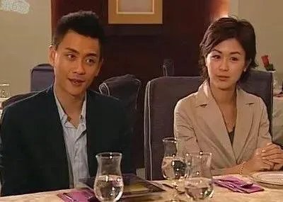 郭晋安拍过哪些电视剧，你最喜欢哪部？如何评价演员郭晋安？