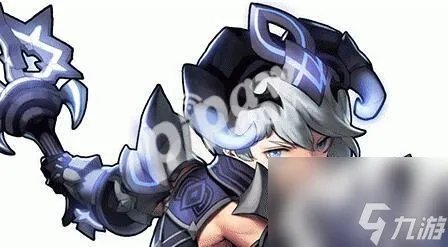 龙之谷牧师转职什么好 龙之谷手游牧师转职职业推荐