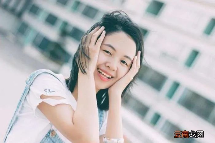 测你身边有几个真心朋友 测试真心朋友