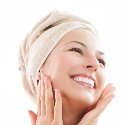 老中医祛斑效果怎么样