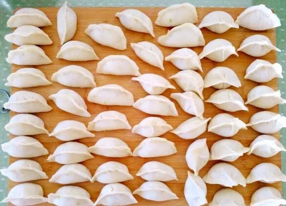 2020腊月二十三过小年的图片 腊月二十三小年高清图片