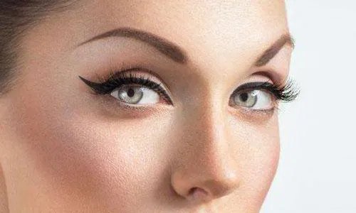 果酸去黑头如何做