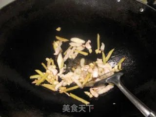 干烧平鱼