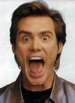 金凯瑞最搞笑的电影是那个？