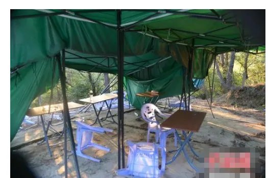 重庆特大诈骗案被破了吗？