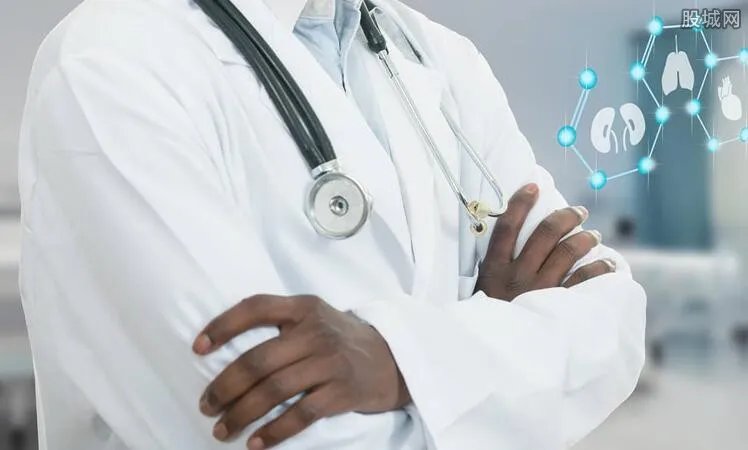 黑龙江现在封城了吗 目前现存病例有多少