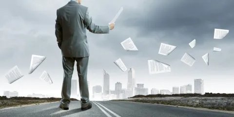 遇恶意差评怎么办