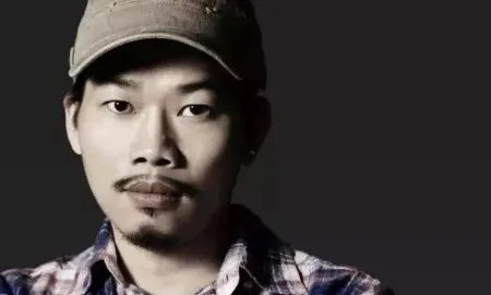 方文山有哪些作品？