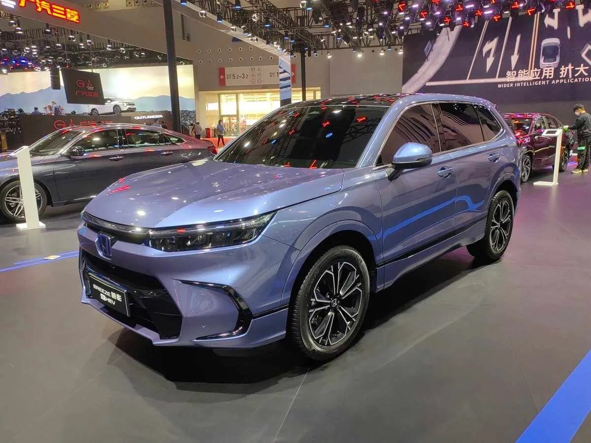 年入20万买什么车好