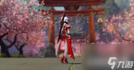 天谕炎天技能加点怎么加 天谕炎天技能加点教程  必看