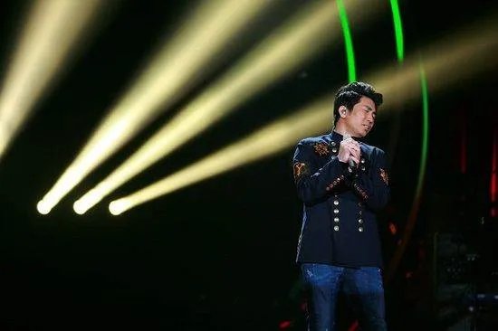 我的娜塔莎主题曲歌词