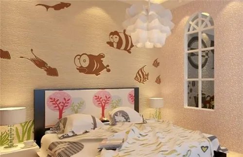 硅藻泥好吗 硅藻泥优缺点有哪些