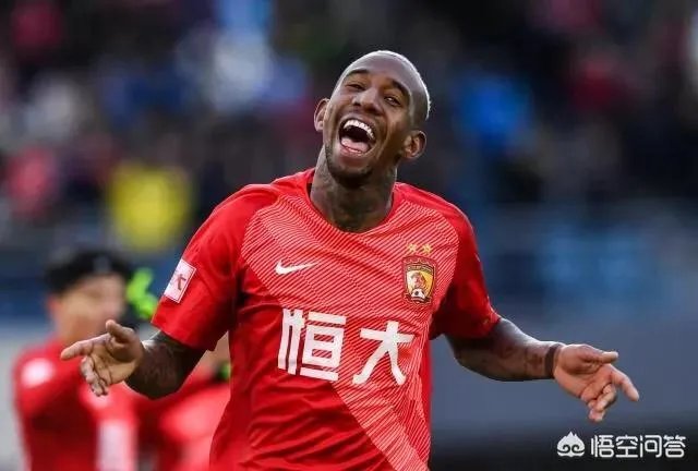 如果恒大亚冠小组出局,又中超联赛与榜首有八分之差,可能四大皆空吗?卡帅帅位还稳吗?