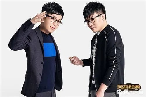 LPL“解说米勒评价RNG”，只有野辅可以，三C得换，Uzi问题很大，是这样吗？