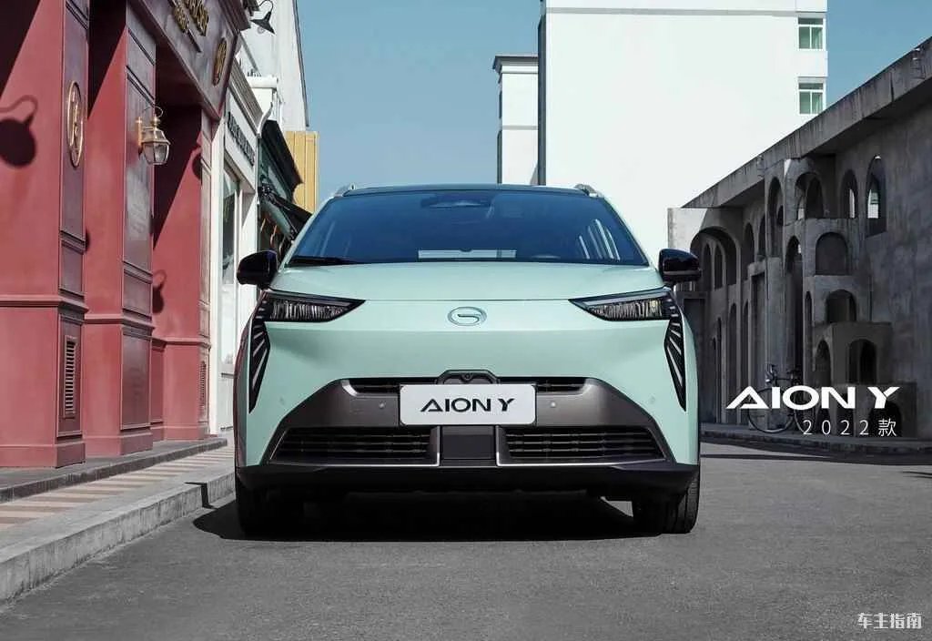 20万左右的suv车哪个好 前十名，20万左右的suv车排行榜前十名