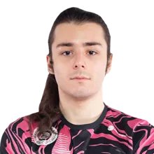 《英雄联盟》2021UOL战队介绍