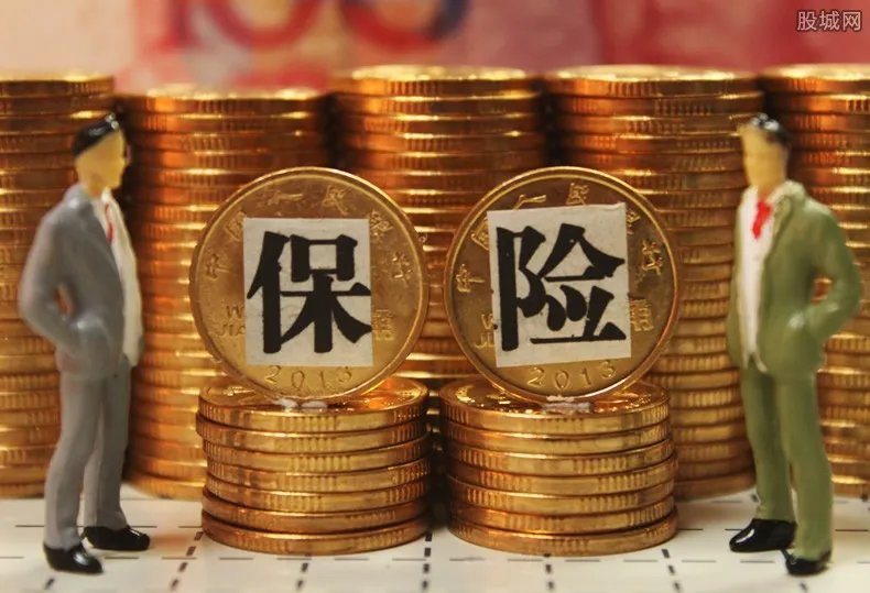 杜绝默认搭售保险 交通运输部终于果断出手