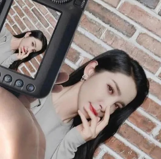 造谣者向李冰冰及男友公开道歉是怎么回事 造谣者向李冰冰及男友道歉是什么情况