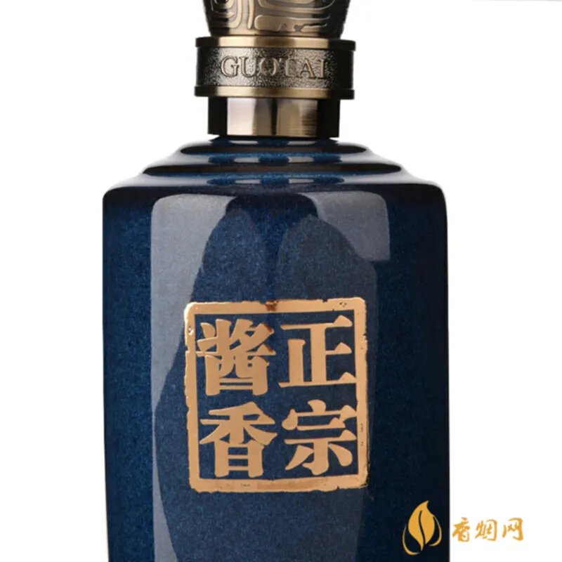 央视广告代表着什么？央视广告白酒品牌排行榜