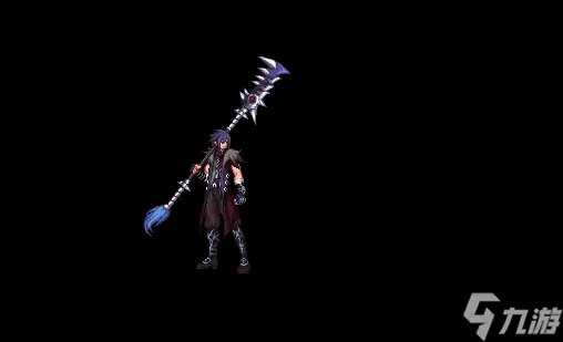 DNF机械吉赛尔的电锯属性效果介绍