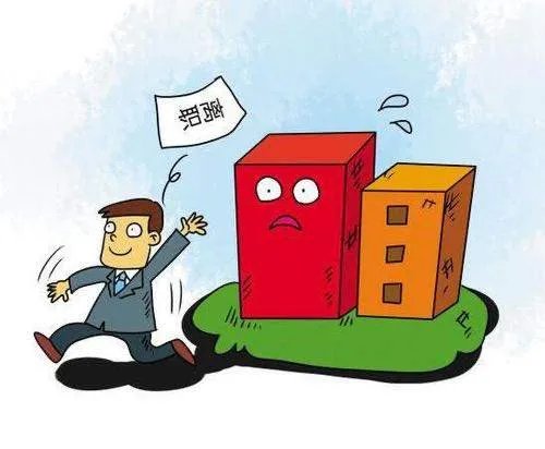 教师回应提离职被学校索赔42万,你怎么看?